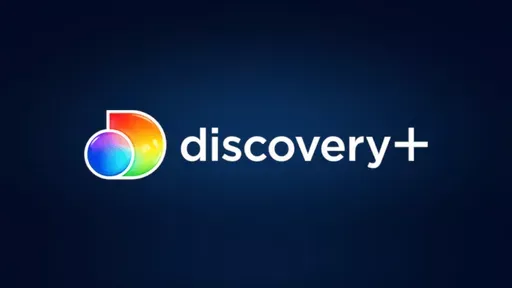 Discovery+ Grátis Até 30/04